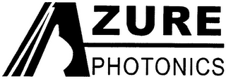 AZURE PHOTONICS