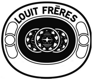 LOUIT FRÈRES