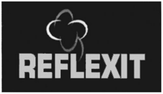 REFLEXIT