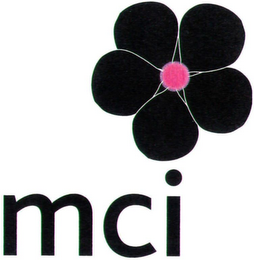 MCI