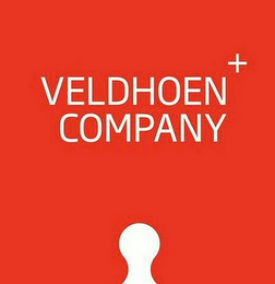 VELDHOEN COMPANY