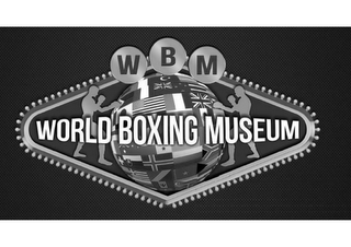 WBM WORLD BOXING MUSEUM