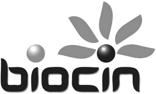 BIOCIN