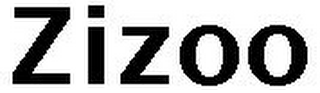 ZIZOO