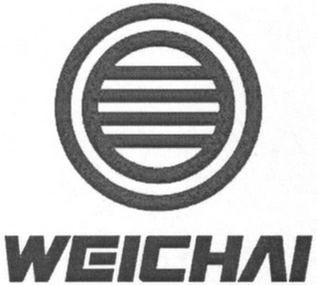 WEICHAI