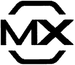 MX