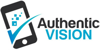 AUTHENTIC VISION