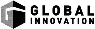 GLOBAL INNOVATION