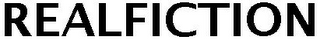 REALFICTION