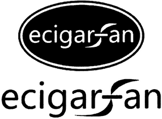 ECIGARFAN