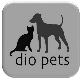 DIO PETS