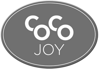 COCO JOY