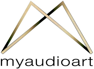 MYAUDIOART