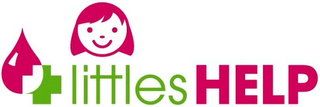 LITTLES HELP