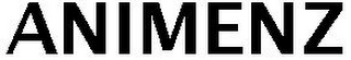 ANIMENZ