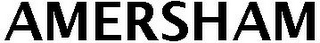 AMERSHAM