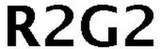 R2G2