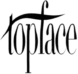 TOPFACE