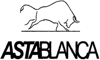 ASTABLANCA