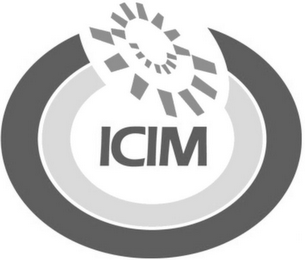 ICIM