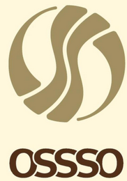 OSSSO