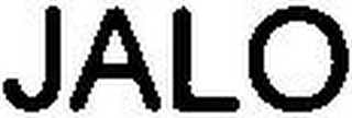 JALO