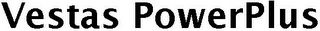 VESTAS POWERPLUS