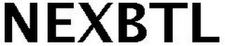 NEXBTL