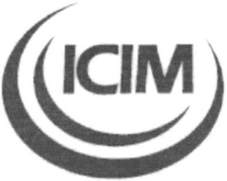 ICIM