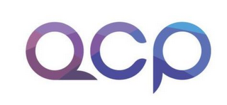 QCP