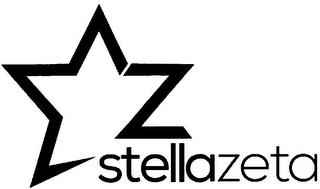 STELLAZETA Z