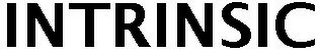 INTRINSIC