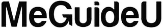 MEGUIDEU