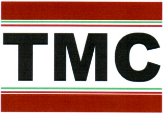 TMC