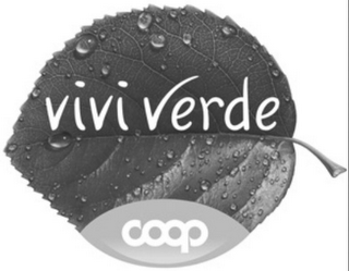 VIVI VERDE COOP