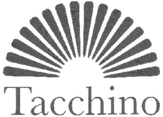 TACCHINO