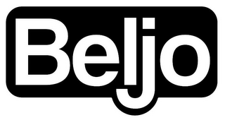 BELJO