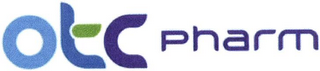 OTC PHARM