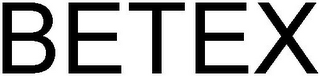 BETEX
