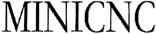MINICNC