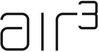 AIR³