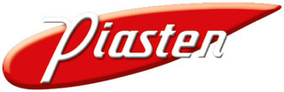 PIASTEN