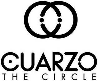 CUARZO THE CIRCLE