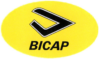 BICAP