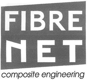 FIBRE NET COMPOSITE ENGINEERING