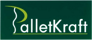 PALLETKRAFT