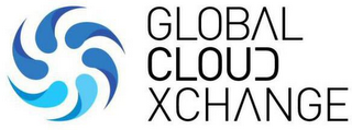 GLOBAL CLOUD XCHANGE