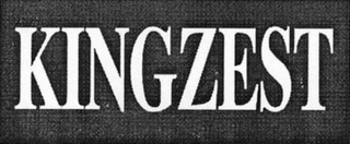 KINGZEST