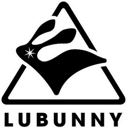 LUBUNNY