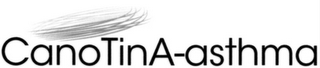 CANOTINA-ASTHMA